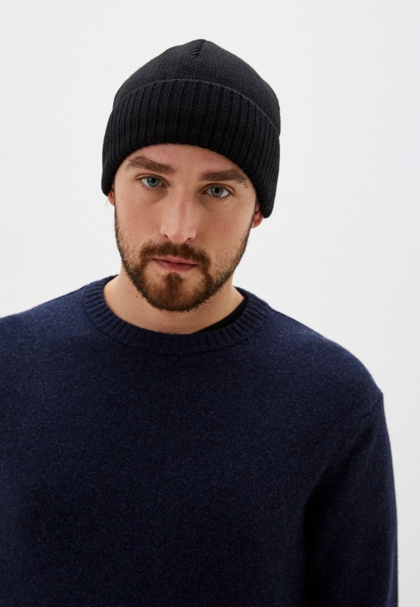 фото Шапка marhatter