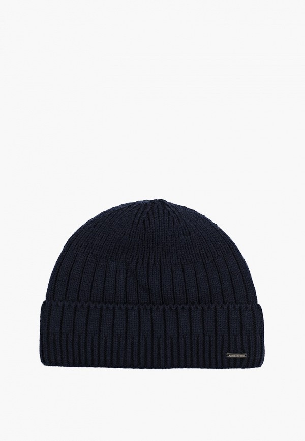 фото Шапка marhatter