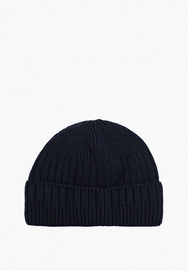 фото Шапка marhatter