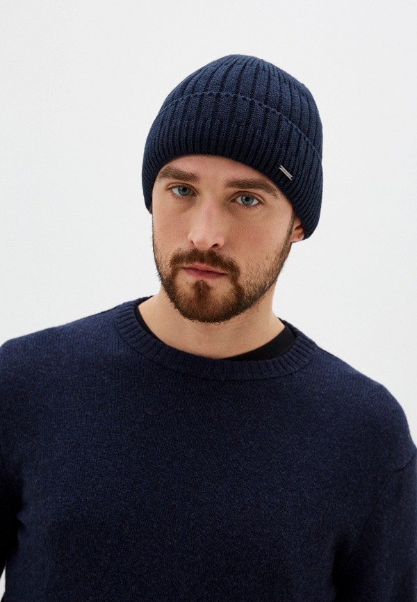 фото Шапка marhatter