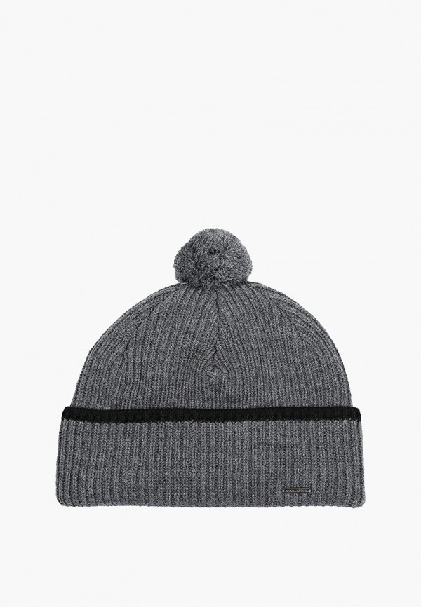 фото Шапка marhatter