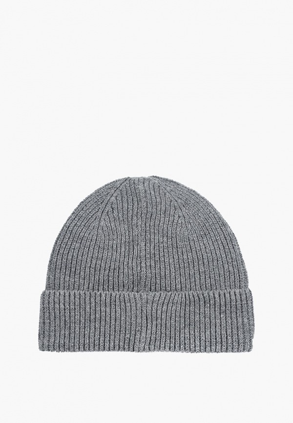 фото Шапка marhatter