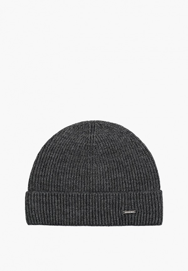 фото Шапка marhatter