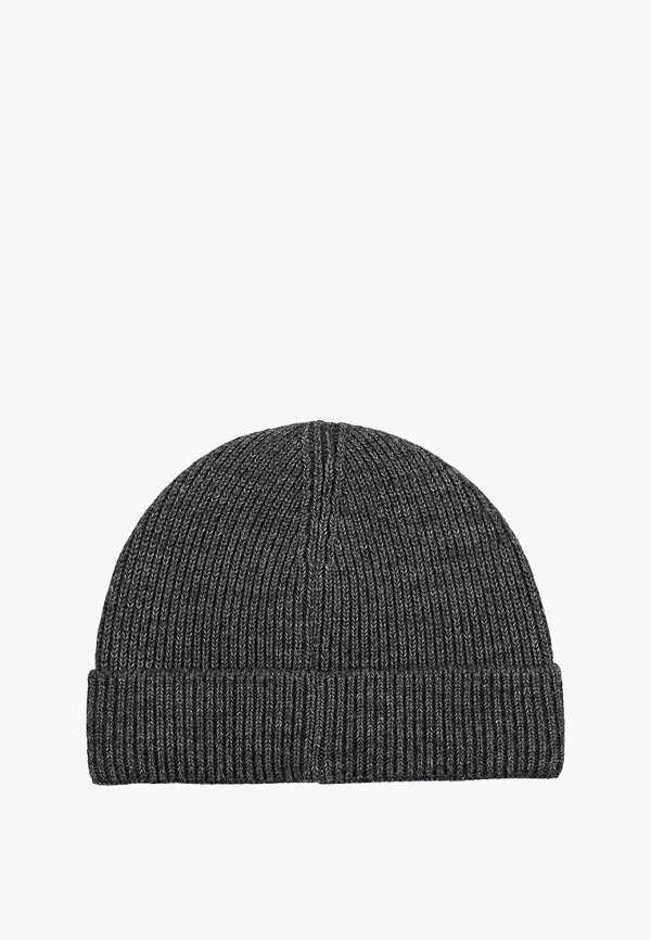 фото Шапка marhatter