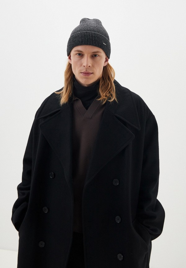 фото Шапка marhatter