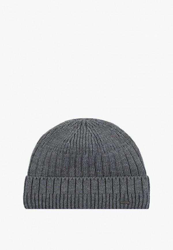 фото Шапка marhatter