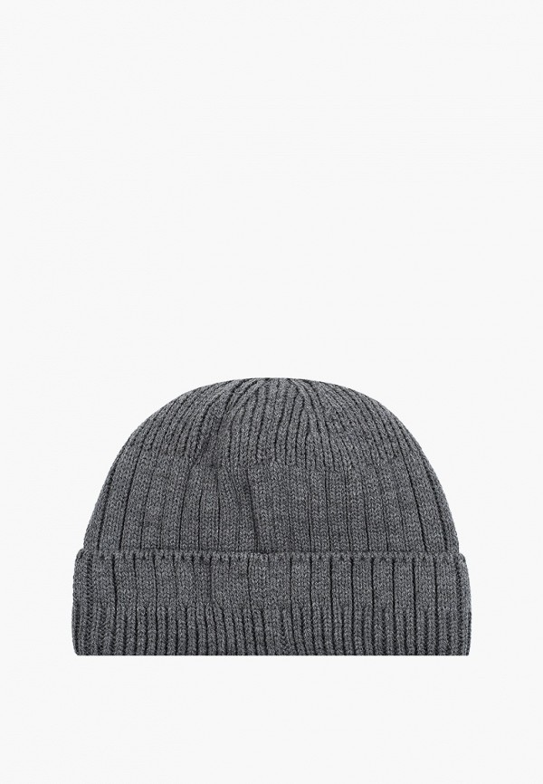 фото Шапка marhatter