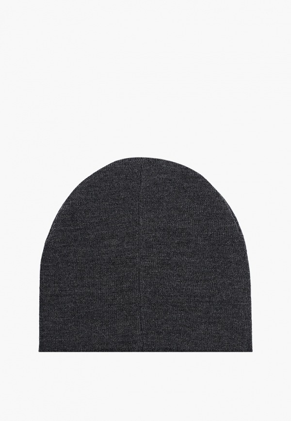 фото Шапка marhatter