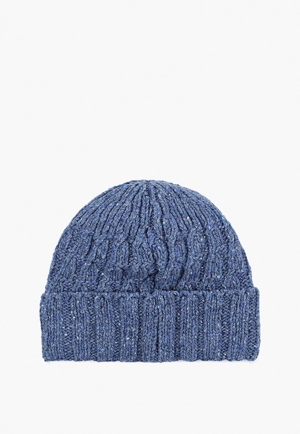 фото Шапка marhatter