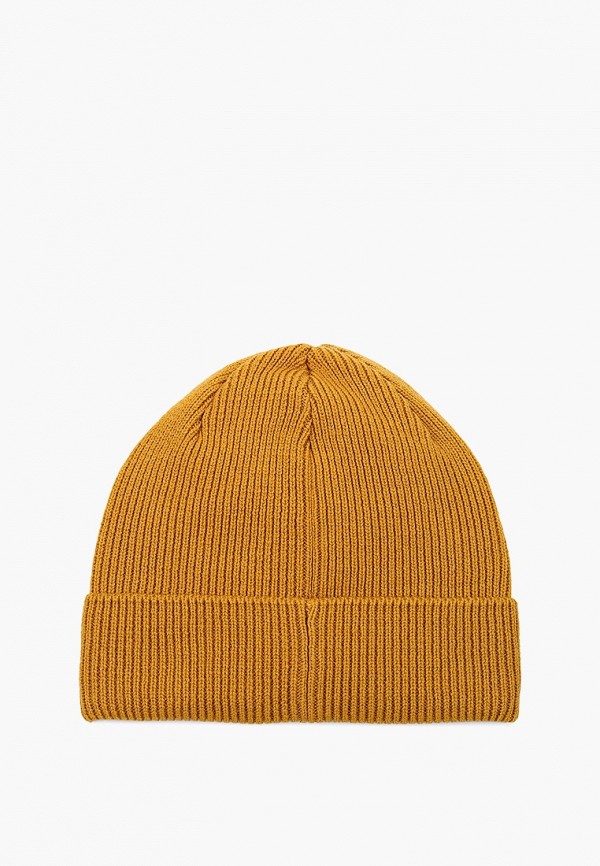 фото Шапка marhatter