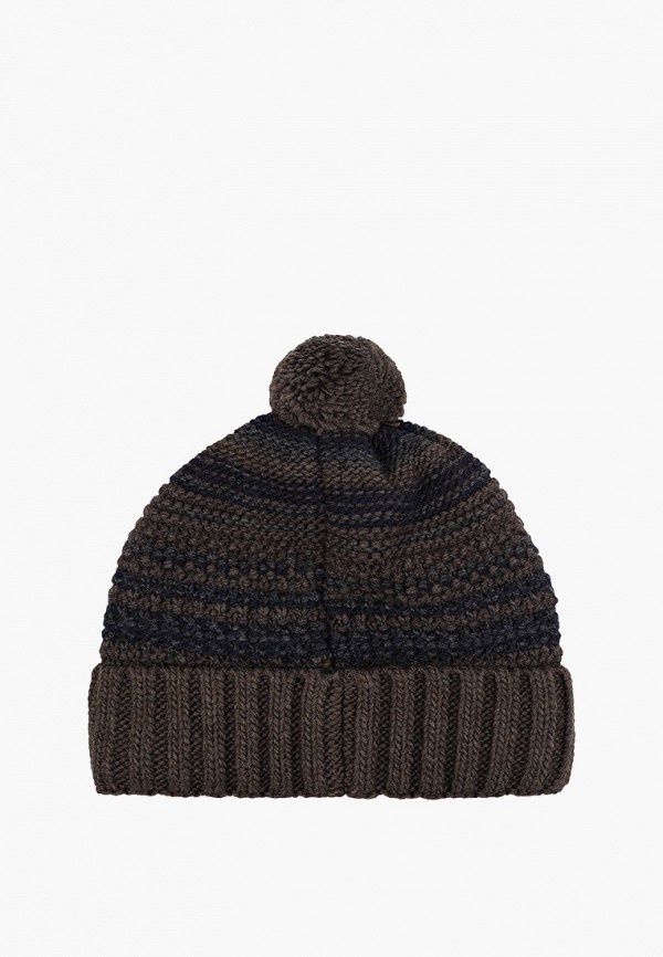 фото Шапка marhatter