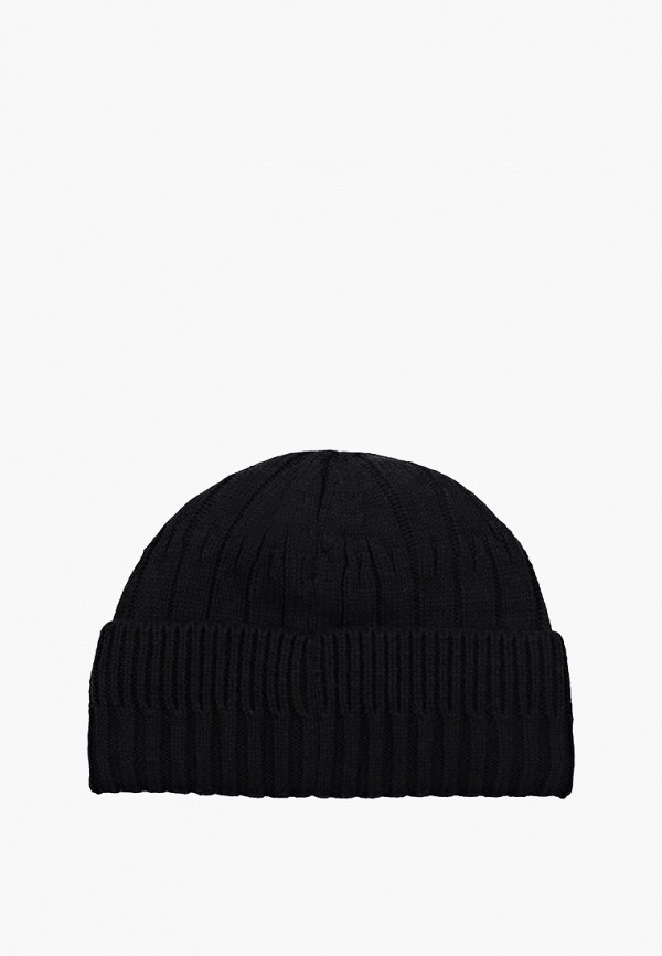 фото Шапка marhatter