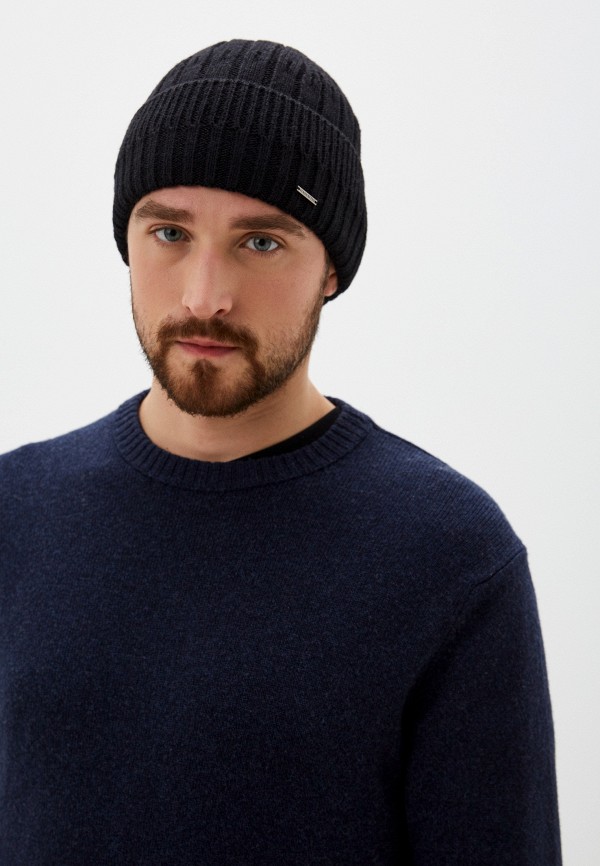 фото Шапка marhatter