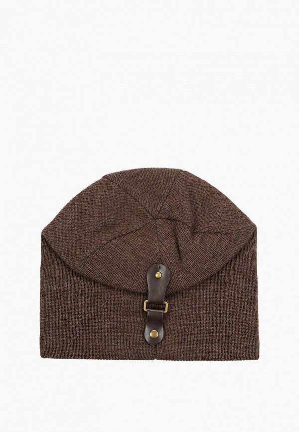 фото Шапка marhatter