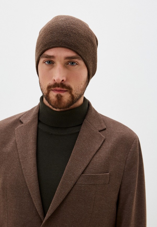 фото Шапка marhatter