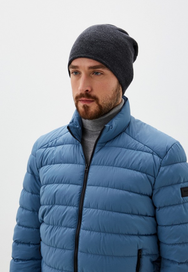 фото Шапка marhatter