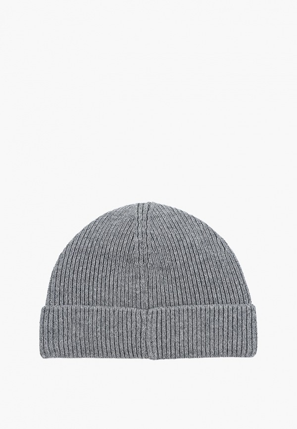 фото Шапка marhatter