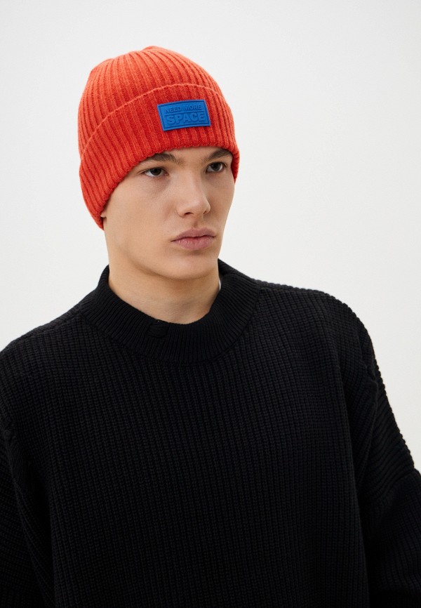 фото Шапка marhatter