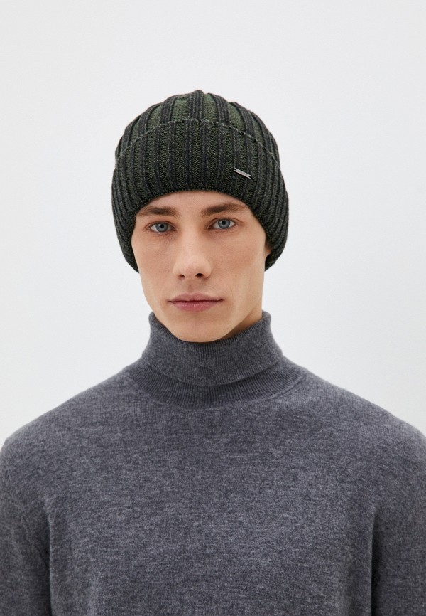 фото Шапка marhatter