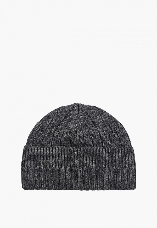 фото Шапка marhatter