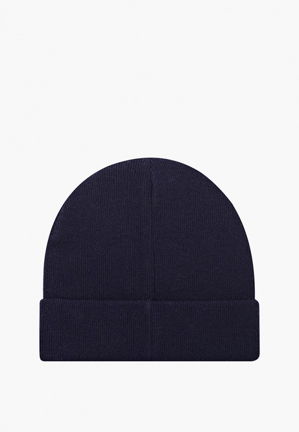 фото Шапка marhatter