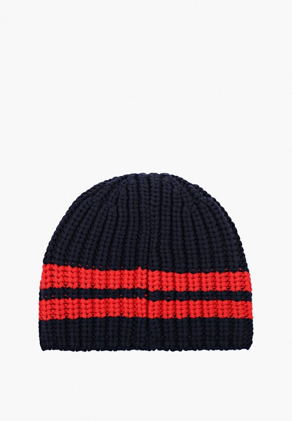 фото Шапка marhatter