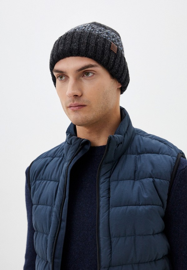 фото Шапка marhatter