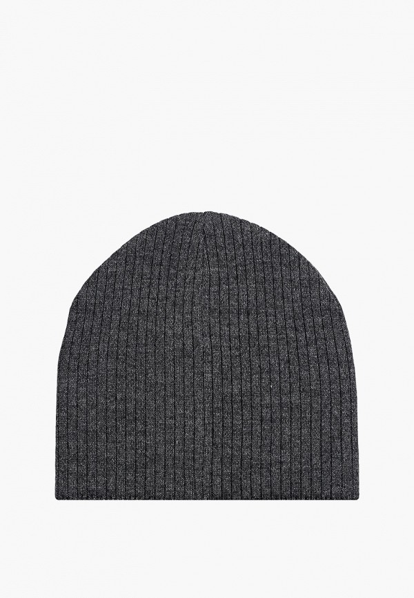 фото Шапка marhatter