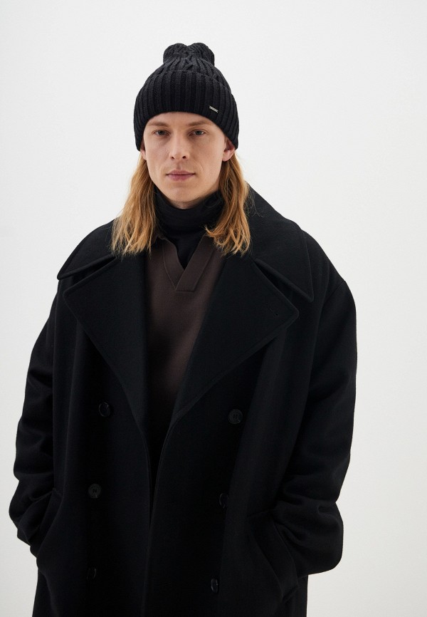 фото Шапка marhatter