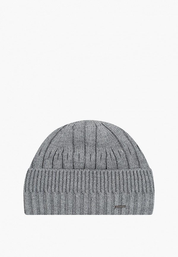 фото Шапка marhatter