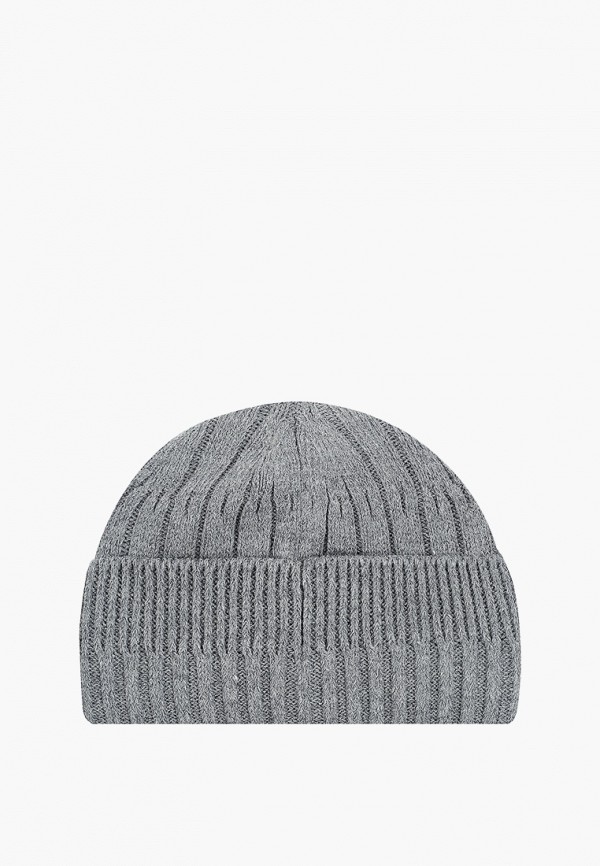 фото Шапка marhatter