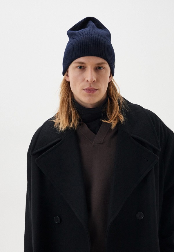 фото Шапка marhatter