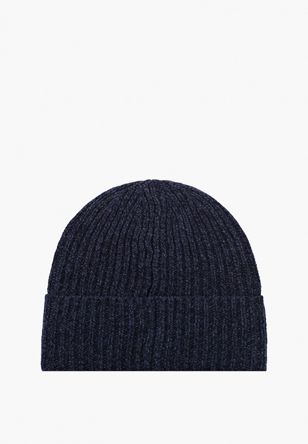 фото Шапка marhatter