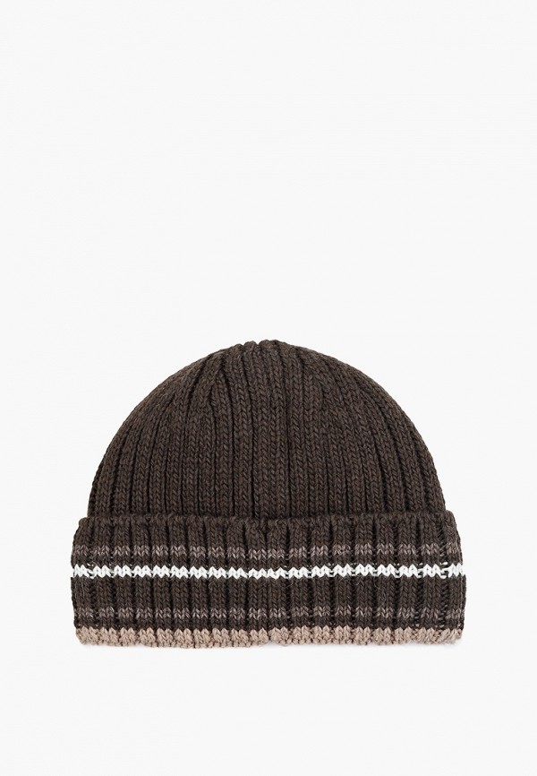 фото Шапка marhatter