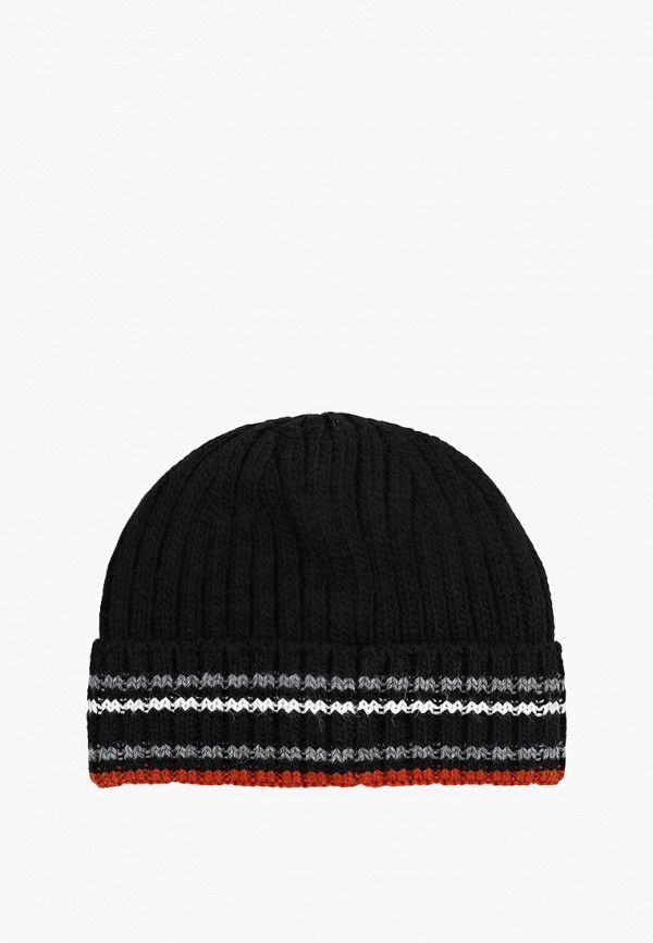 фото Шапка marhatter