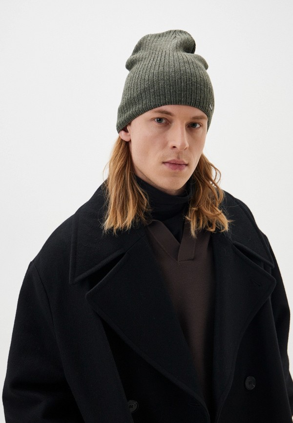 фото Шапка marhatter