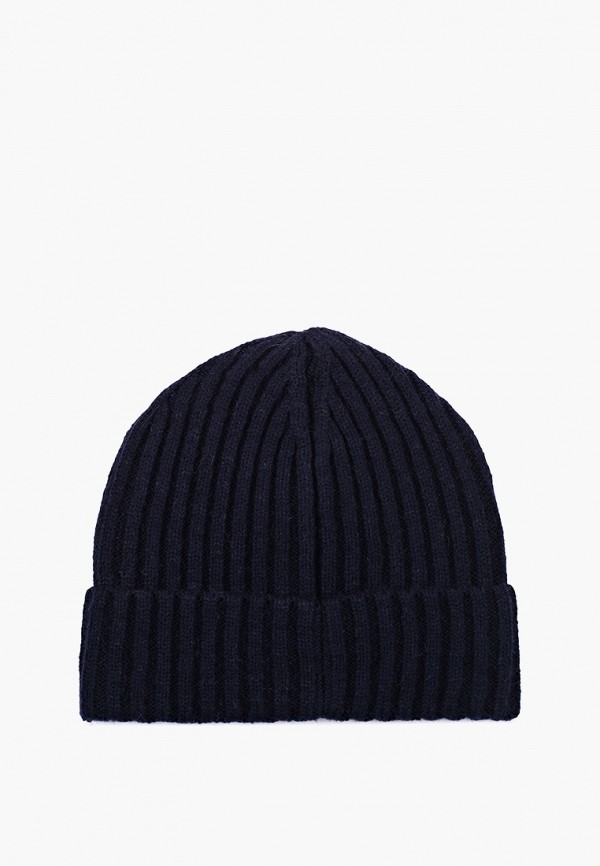 фото Шапка marhatter