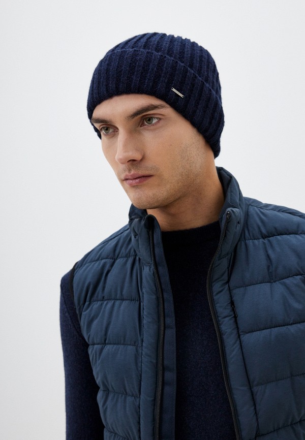 фото Шапка marhatter