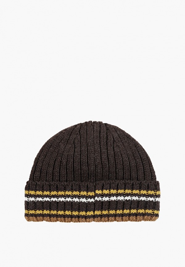 фото Шапка marhatter