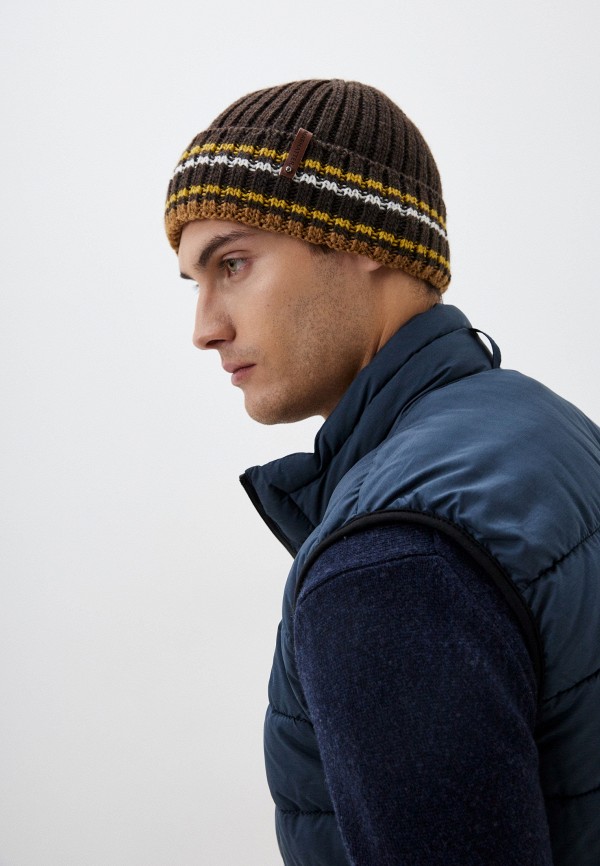 фото Шапка marhatter