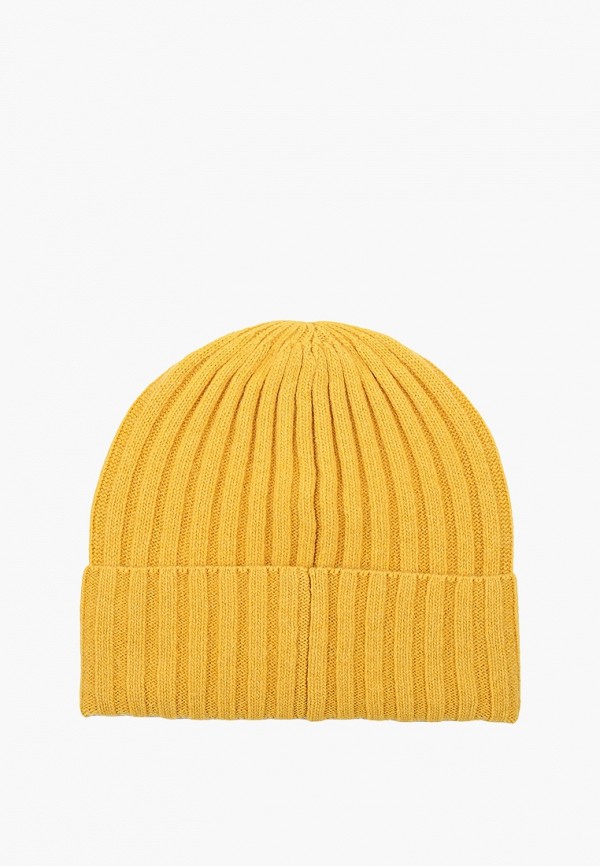 фото Шапка marhatter