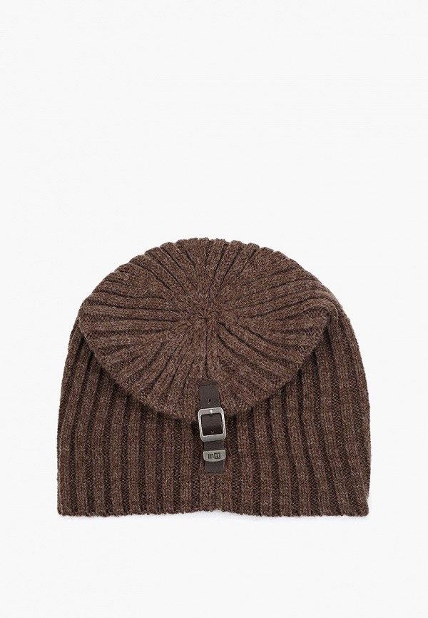 фото Шапка marhatter