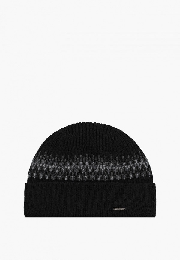 фото Шапка marhatter
