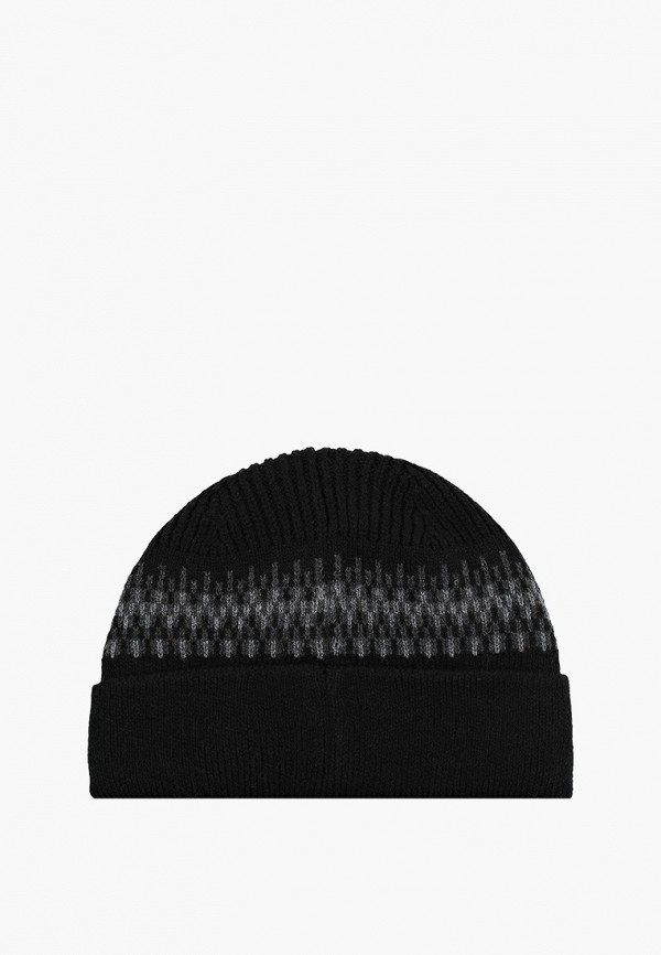 фото Шапка marhatter