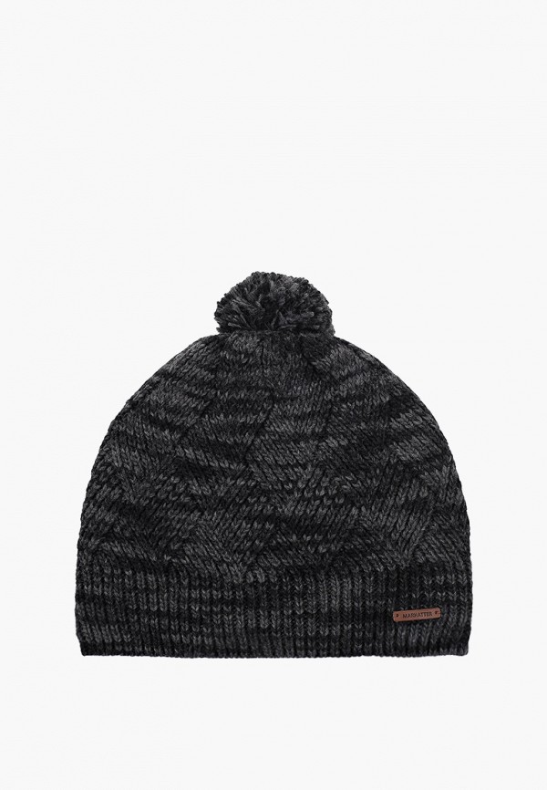 фото Шапка marhatter