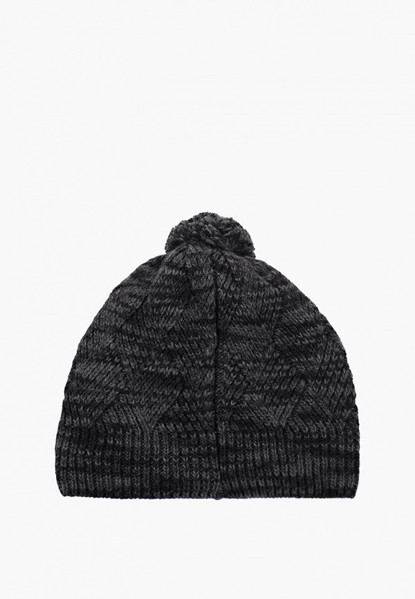 фото Шапка marhatter