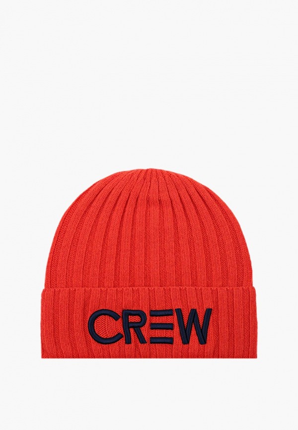 фото Шапка marhatter