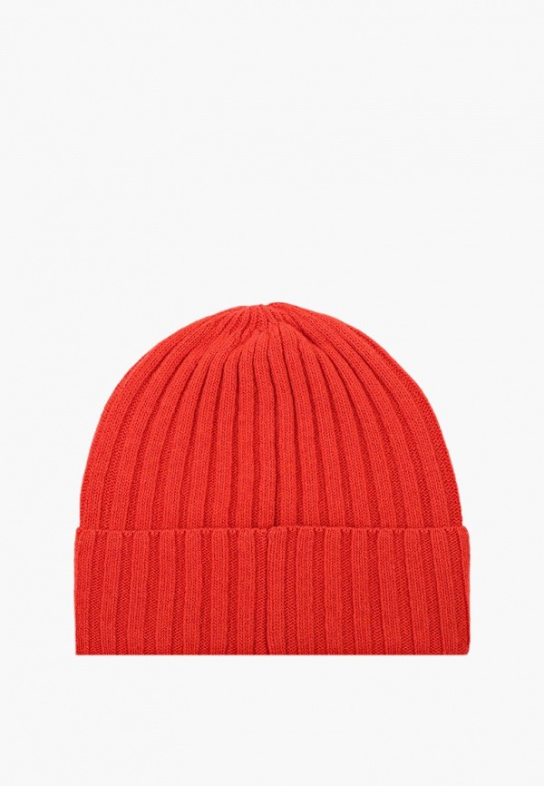 фото Шапка marhatter