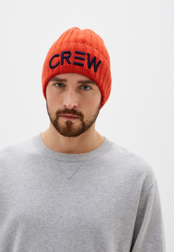 фото Шапка marhatter