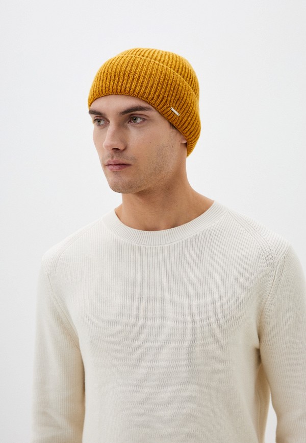 фото Шапка marhatter